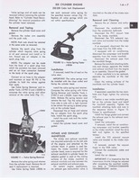 1973 AMC Technical Service Manual029.jpg